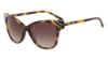 Picture of Dvf Sunglasses 663S ARDEN