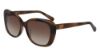 Picture of Dvf Sunglasses 664S ANDI