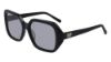 Picture of Dvf Sunglasses 665S COLETTA