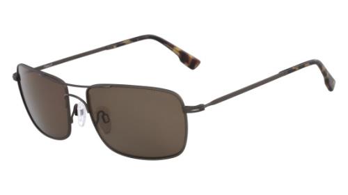 Picture of Flexon Sunglasses FS-5005P
