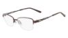 Picture of Flexon Eyeglasses ROSALIND