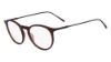 Picture of Lacoste Eyeglasses L2815