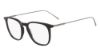 Picture of Lacoste Eyeglasses L2828