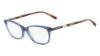 Picture of Lacoste Eyeglasses L2830