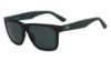 Picture of Lacoste Sunglasses L732S