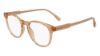 Picture of Lacoste Eyeglasses L2838