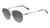 Picture of Lacoste Sunglasses L102SND