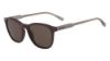 Picture of Lacoste Sunglasses L864S