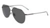 Picture of Lacoste Sunglasses L209S