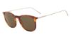 Picture of Lacoste Sunglasses L879SPC