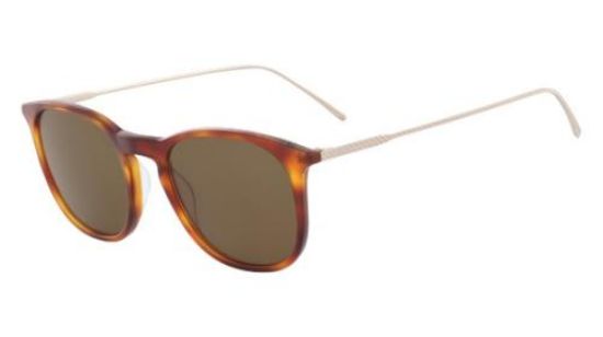 Picture of Lacoste Sunglasses L879SPC