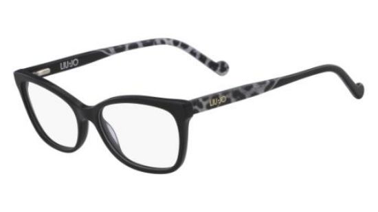 Picture of Liu Jo Eyeglasses LJ2684