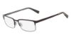 Picture of Nautica Eyeglasses N7270
