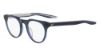 Picture of Nike Eyeglasses KD 28