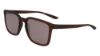 Picture of Nike Sunglasses CIRCUIT EV1195