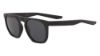 Picture of Nike Sunglasses FLATSPOT EV0923