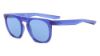 Picture of Nike Sunglasses FLATSPOT EV0923