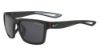 Picture of Nike Sunglasses FLEET EV0992