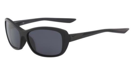 Picture of Nike Sunglasses FLEX FINESSE M EV0995