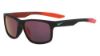 Picture of Nike Sunglasses ESSENTIAL CHASER M EV0998