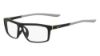 Picture of Nike Eyeglasses 7083UF