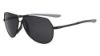 Picture of Nike Sunglasses OUTRIDER EV1084