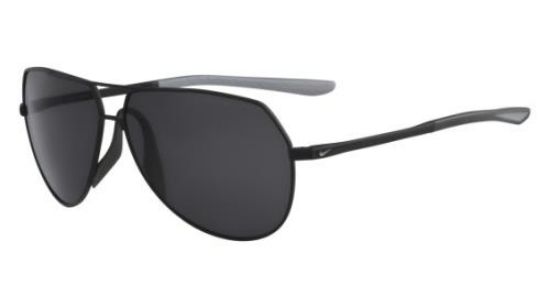 Picture of Nike Sunglasses OUTRIDER EV1084