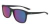 Picture of Nike Sunglasses PASSAGE EV1199