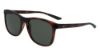 Picture of Nike Sunglasses PASSAGE EV1199