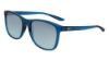 Picture of Nike Sunglasses PASSAGE EV1199