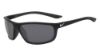 Picture of Nike Sunglasses RABID EV1109