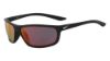 Picture of Nike Sunglasses RABID M EV1110