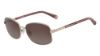 Picture of Nine West Sunglasses NW124S