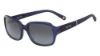 Picture of Nine West Sunglasses NW608S