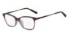 Picture of Nine West Eyeglasses NW5154