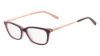 Picture of Nine West Eyeglasses NW5157