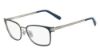 Picture of Salvatore Ferragamo Eyeglasses SF2159