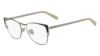 Picture of Salvatore Ferragamo Eyeglasses SF2163