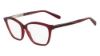 Picture of Salvatore Ferragamo Eyeglasses SF2804R