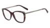 Picture of Salvatore Ferragamo Eyeglasses SF2811
