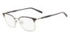 Picture of Salvatore Ferragamo Eyeglasses SF2170