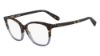 Picture of Salvatore Ferragamo Eyeglasses SF2817