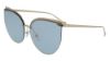 Picture of Salvatore Ferragamo Sunglasses SF195S