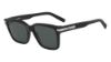 Picture of Salvatore Ferragamo Sunglasses SF917S