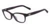 Picture of Salvatore Ferragamo Eyeglasses SF2788