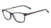 Picture of Skaga Eyeglasses SK2787 EXPEDITION