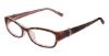 Picture of Calvin Klein Platinum Eyeglasses 5665