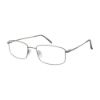 Picture of Aristar Eyeglasses AR 16267