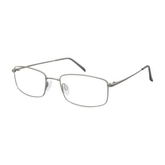 Picture of Aristar Eyeglasses AR 16267