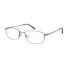 Picture of Aristar Eyeglasses AR 16267